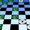 play 3D Checkers