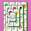 play Pink Mahjong