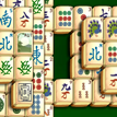 Mahjong