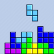 play Tetris Classic