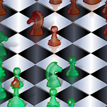 play Chess 3