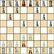 play Chess 1