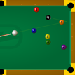 9-Ball Pool