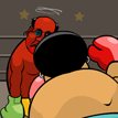 play Boxing 2