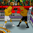 play Boxing 1