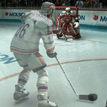 play Icehockey