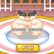 Sumo Wrestling 2