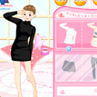 Nice Dressup