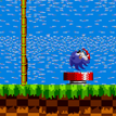 play Sonic 3