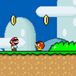 Super Mario Land