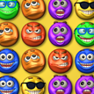 Smiley Bejeweled