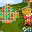 play Fruit Bejeweled