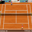 play Grand Slam Tennis