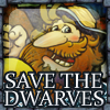 play Save The Dwarves