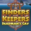 play Finders Keepers - Deadman'S Cay