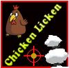 play Chicken Licken