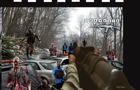 play Cod/Btf Zombie Shooter