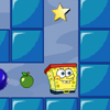 play Spongebob Eat Fruit