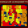 play Kings Of Conquest 6