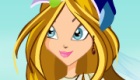 play Winx Game For Girls Aged 8