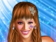 play Beyonce Tattoos Makeover