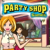 play Party Shop