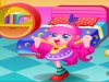 play New Princess Bedroom 2