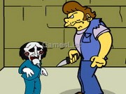 play Pigsaw Final