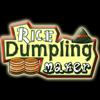 play Rice Dumpling Maker