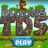 Bloons Tower Defense 5