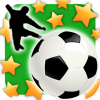 New Star Soccer