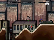 play Bicycle 2 Physical Bike Race