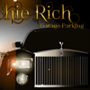 play Richie Rich Garage Parking