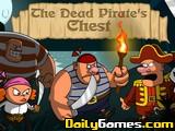 play The Dead Pirates Chest