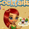 play Lisa'S Beach Cocktails