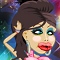 play Douchebag Chick