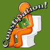 play Constipation