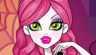 play Dress Up C.A. Cupid From Monster High