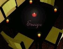 play Dream House Escape 1.5