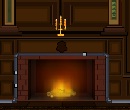 play Wooden Mansion Escape