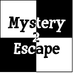 play Mystery Escape 2