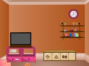 play Mougle - Tiny Room Escape