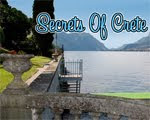 play Secrets Of Crete