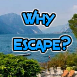 play Why Escape