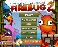 play Firebug 2