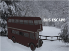 play Bored Bus Escape
