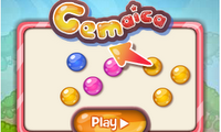 play Gemaica