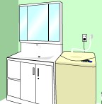 play Escapecafe - Escape From Laundry