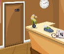 play Ice Cream Shop Escape