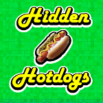 play Hidden Hotdogs